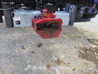 2022-daf-xg-480-1425393-45602287