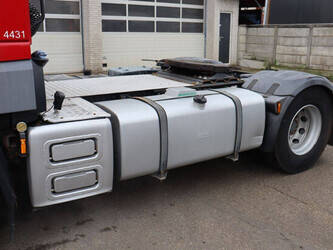 2013-daf-xf-410-ft-1425392-45602288