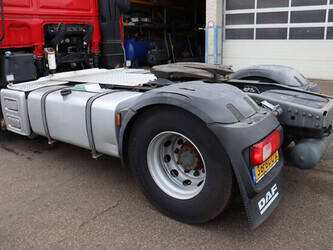 2013-daf-xf-410-ft-1425392-45602290