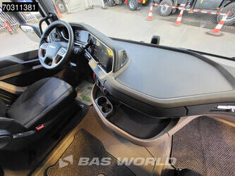 2022-daf-xg-480-1425393-45602291