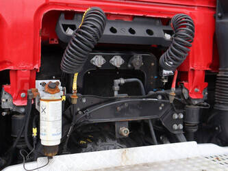 2013-daf-xf-410-ft-1425392-45602292