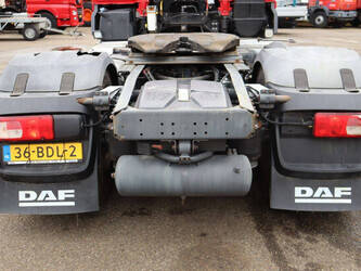 2013-daf-xf-410-ft-1425392-45602294