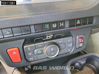 2022-daf-xg-480-1425393-45602295