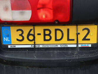 2013-daf-xf-410-ft-1425392-45602296