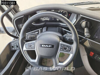 2022-daf-xg-480-1425393-45602297