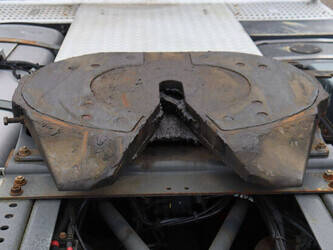 2013-daf-xf-410-ft-1425392-45602298