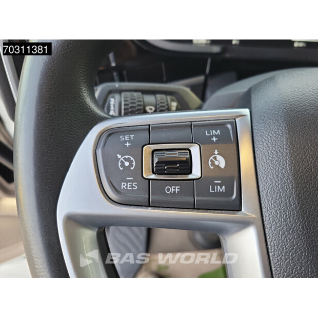 2022 DAF XG 480-45602299