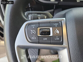 2022-daf-xg-480-1425393-45602299