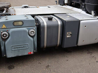 2013-daf-xf-410-ft-1425392-45602300