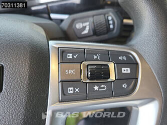 2022-daf-xg-480-1425393-45602301