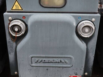 2013-daf-xf-410-ft-1425392-45602302