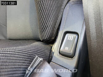 2022-daf-xg-480-1425393-45602303