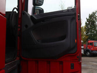 2013-daf-xf-410-ft-1425392-45602304