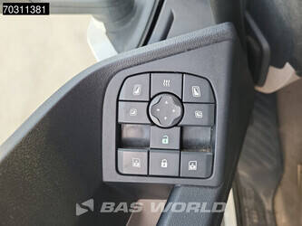 2022-daf-xg-480-1425393-45602305