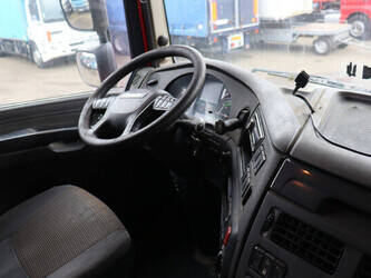 2013-daf-xf-410-ft-1425392-45602308