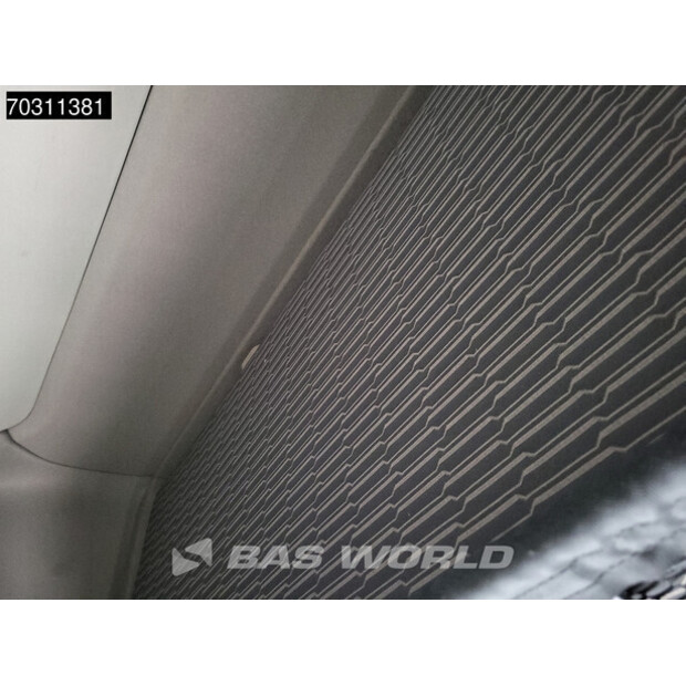 2022 DAF XG 480-45602309