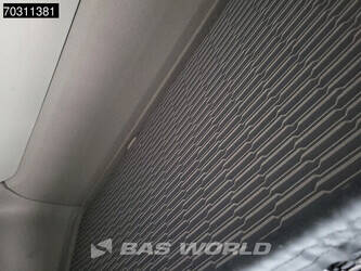 2022-daf-xg-480-1425393-45602309