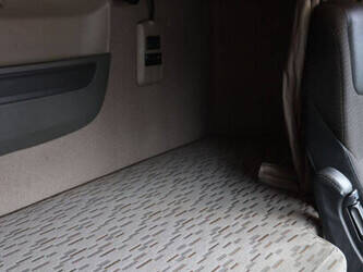 2013-daf-xf-410-ft-1425392-45602310