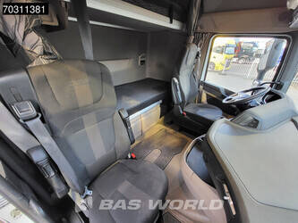 2022-daf-xg-480-1425393-45602311