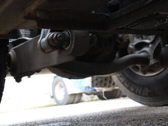 2013-daf-xf-410-ft-1425392-45602312