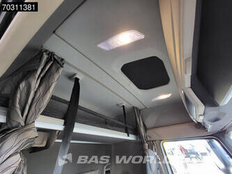 2022-daf-xg-480-1425393-45602313