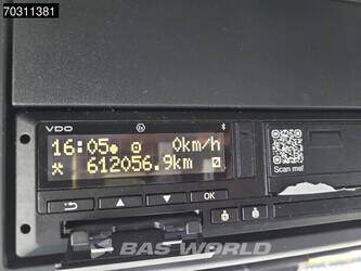 2022-daf-xg-480-1425393-45602315