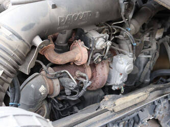 2013-daf-xf-410-ft-1425392-45602316