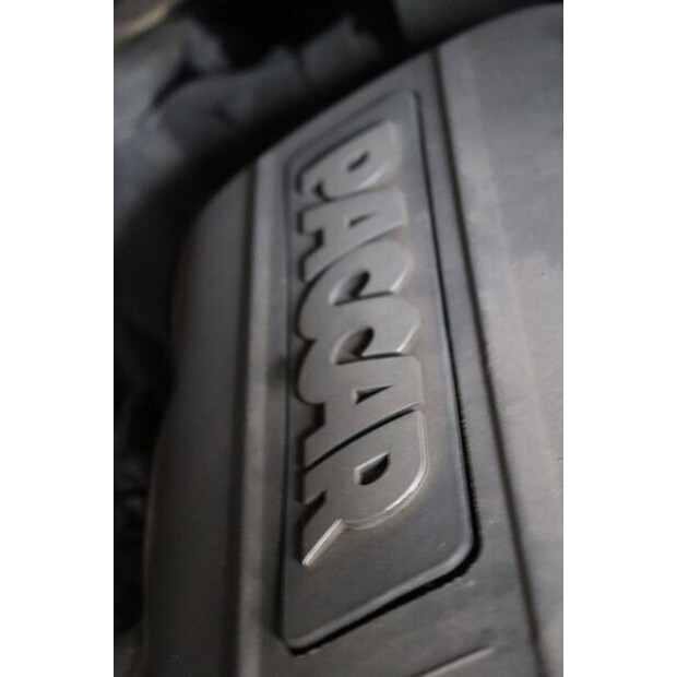 2013 DAF XF 410 FT-45602318