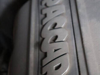 2013-daf-xf-410-ft-1425392-45602318