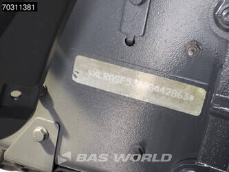 2022-daf-xg-480-1425393-45602320