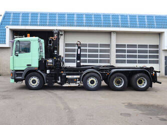 1995-daf-ak48ws-1425394-45602324