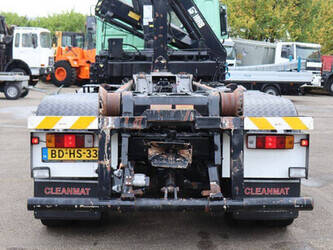 1995-daf-ak48ws-1425394-45602326