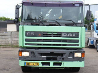 1995-daf-ak48ws-1425394-45602329