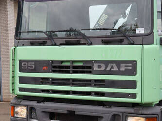 1995-daf-ak48ws-1425394-45602331