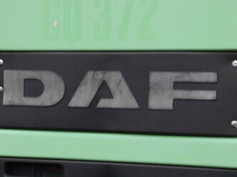 1995-daf-ak48ws-1425394-45602332