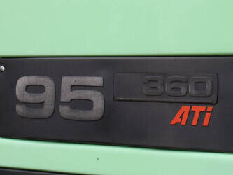 1995-daf-ak48ws-1425394-45602333