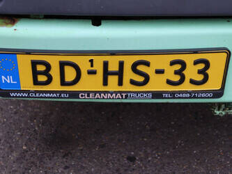 1995-daf-ak48ws-1425394-45602334