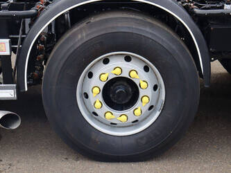 1995-daf-ak48ws-1425394-45602336