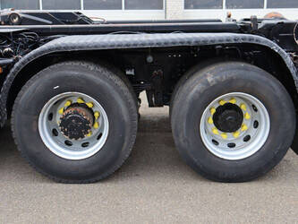 1995-daf-ak48ws-1425394-45602337