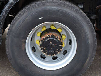 1995-daf-ak48ws-1425394-45602338