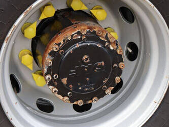 1995-daf-ak48ws-1425394-45602339