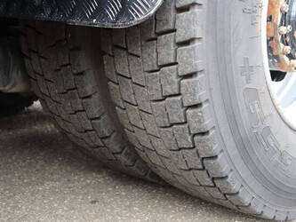 1995-daf-ak48ws-1425394-45602340