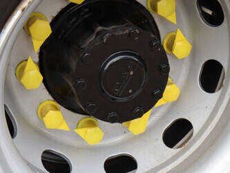 1995-daf-ak48ws-1425394-45602342