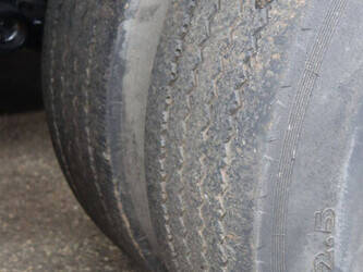 1995-daf-ak48ws-1425394-45602343