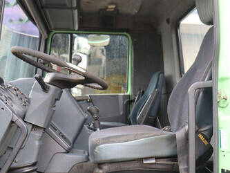 1995-daf-ak48ws-1425394-45602345