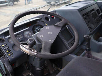 1995-daf-ak48ws-1425394-45602347