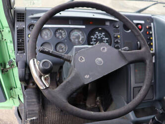 1995-daf-ak48ws-1425394-45602349