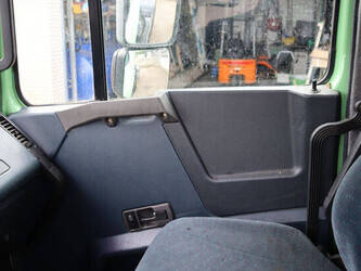 1995-daf-ak48ws-1425394-45602350