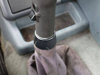 1995-daf-ak48ws-1425394-45602351