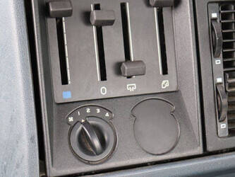 1995-daf-ak48ws-1425394-45602352